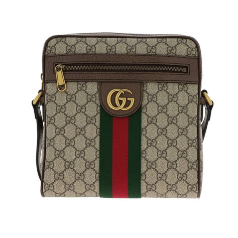 gucci baags men|Gucci man bags for men.